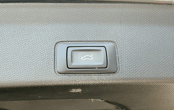 cupra-terramar-1-5-etsi-hybrid-150ch-v-dsg7 - 961624713