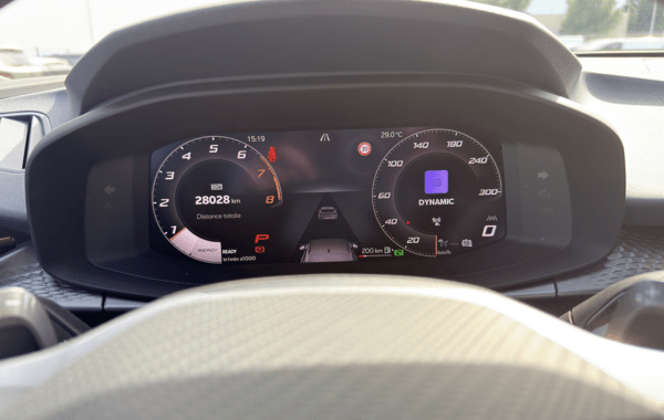 cupra-terramar-1-5-etsi-hybrid-150ch-v-dsg7 - 961624713