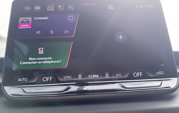 cupra-terramar-1-5-etsi-hybrid-150ch-v-dsg7 - 961624713