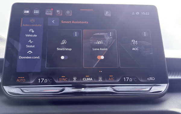 cupra-terramar-1-5-etsi-hybrid-150ch-v-dsg7 - 961624713