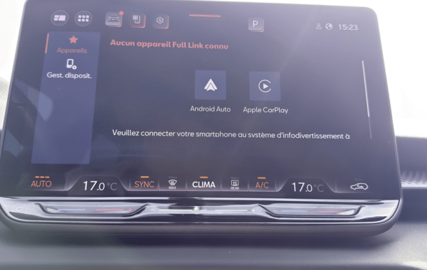 cupra-terramar-1-5-etsi-hybrid-150ch-v-dsg7 - 961624713