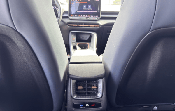cupra-terramar-1-5-etsi-hybrid-150ch-v-dsg7 - 961624713