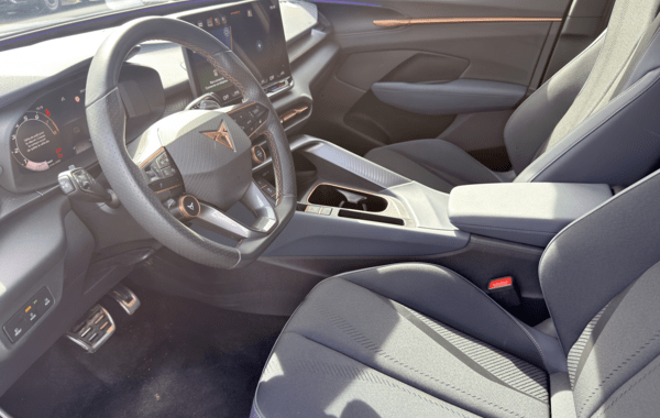 cupra-terramar-1-5-etsi-hybrid-150ch-v-dsg7 - 961634713