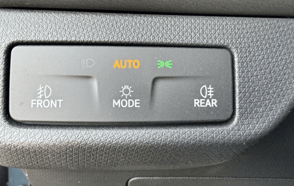 cupra-terramar-1-5-etsi-hybrid-150ch-v-dsg7 - 961634713
