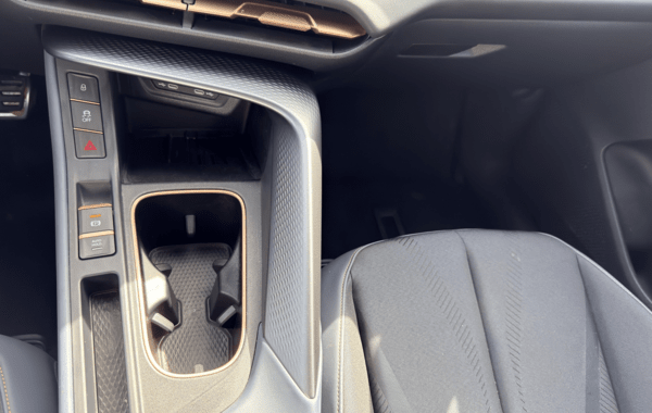 cupra-terramar-1-5-etsi-hybrid-150ch-v-dsg7 - 961634713