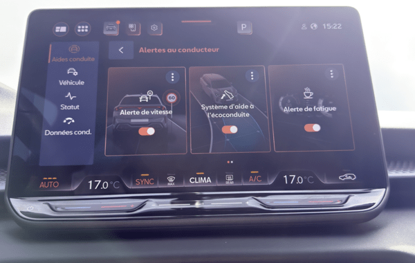 cupra-terramar-1-5-etsi-hybrid-150ch-v-dsg7 - 961634713