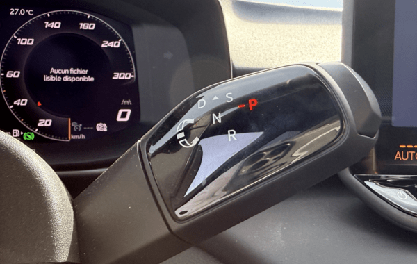 cupra-terramar-1-5-etsi-hybrid-150ch-v-dsg7 - 961634713