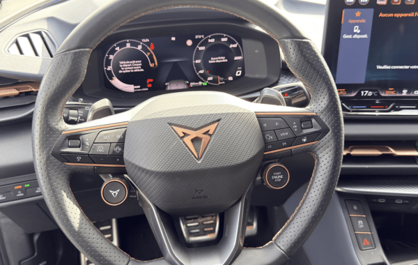 cupra-terramar-1-5-etsi-hybrid-150ch-v-dsg7 - 961634713