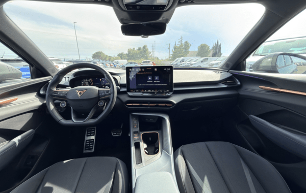 cupra-terramar-1-5-etsi-hybrid-150ch-v-dsg7 - 961634713