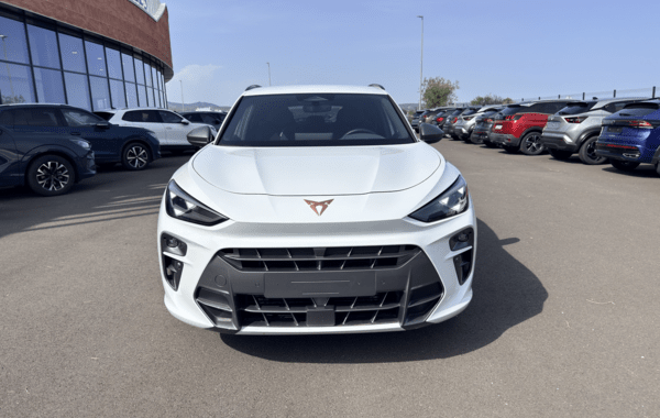 cupra-terramar-1-5-etsi-hybrid-150ch-v-dsg7 - 961634713