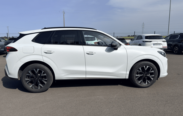 cupra-terramar-1-5-etsi-hybrid-150ch-v-dsg7 - 961634713