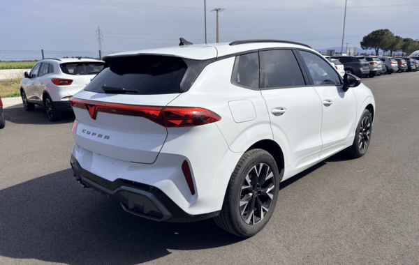 cupra-terramar-1-5-etsi-hybrid-150ch-v-dsg7 - 961634713