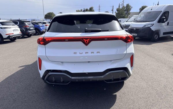 cupra-terramar-1-5-etsi-hybrid-150ch-v-dsg7 - 961634713