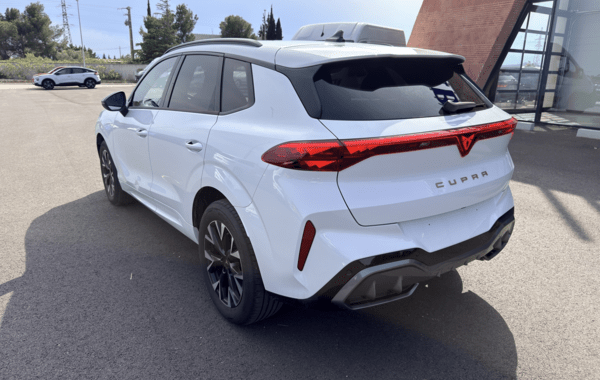 cupra-terramar-1-5-etsi-hybrid-150ch-v-dsg7 - 961634713
