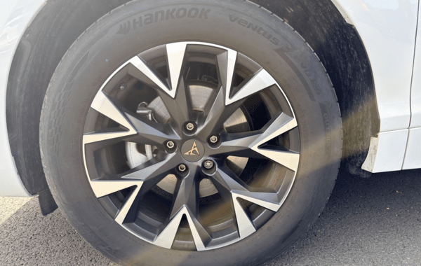 cupra-terramar-1-5-etsi-hybrid-150ch-v-dsg7 - 961634713