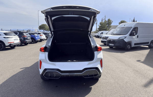 cupra-terramar-1-5-etsi-hybrid-150ch-v-dsg7 - 961634713