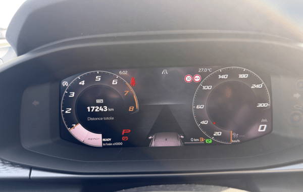 cupra-terramar-1-5-etsi-hybrid-150ch-v-dsg7 - 961634713
