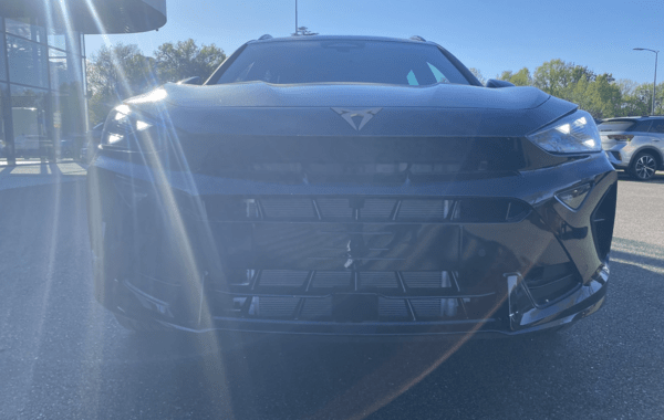 cupra-formentor-2-0-tdi-150ch-v-dsg7 - 961644713