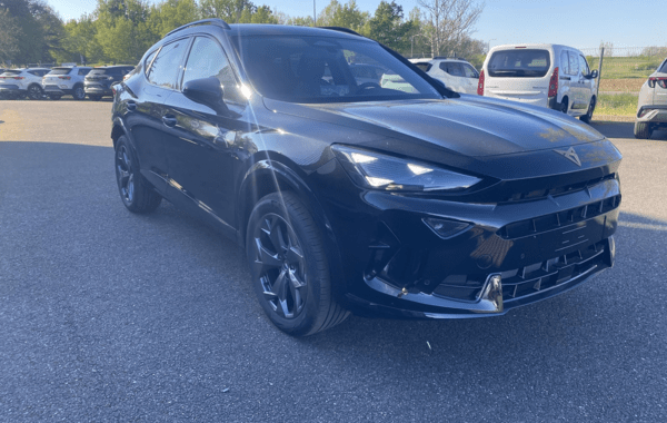 cupra-formentor-2-0-tdi-150ch-v-dsg7 - 961644713