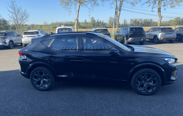 cupra-formentor-2-0-tdi-150ch-v-dsg7 - 961644713