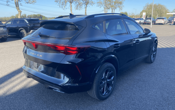 cupra-formentor-2-0-tdi-150ch-v-dsg7 - 961644713