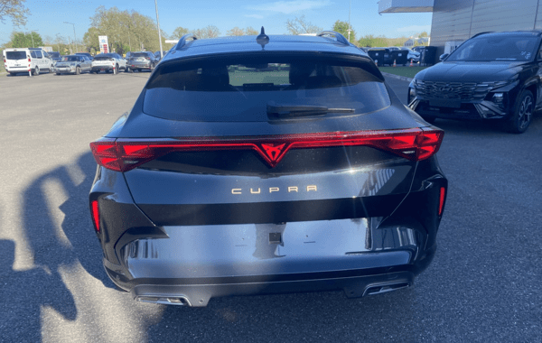 cupra-formentor-2-0-tdi-150ch-v-dsg7 - 961644713