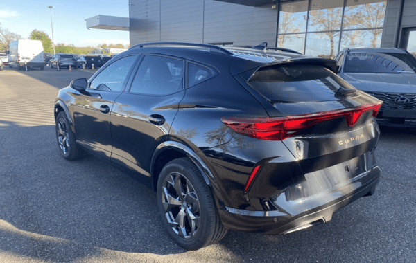 cupra-formentor-2-0-tdi-150ch-v-dsg7 - 961644713