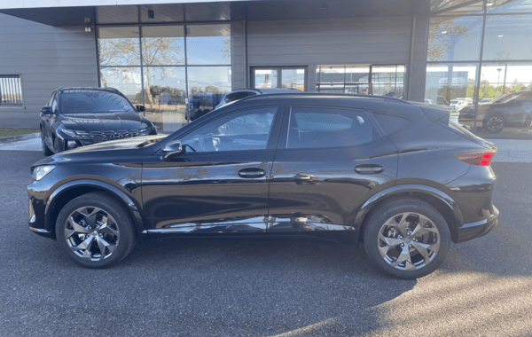 cupra-formentor-2-0-tdi-150ch-v-dsg7 - 961644713