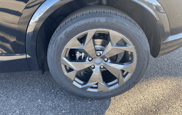 cupra-formentor-2-0-tdi-150ch-v-dsg7 - 961644713