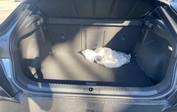 cupra-formentor-2-0-tdi-150ch-v-dsg7 - 961644713