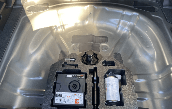 cupra-formentor-2-0-tdi-150ch-v-dsg7 - 961644713