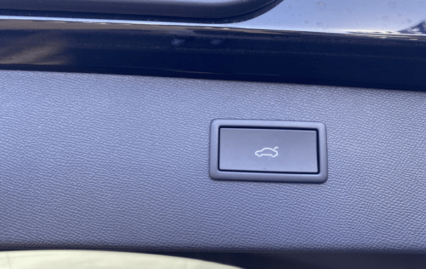 cupra-formentor-2-0-tdi-150ch-v-dsg7 - 961644713