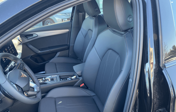 cupra-formentor-2-0-tdi-150ch-v-dsg7 - 961644713