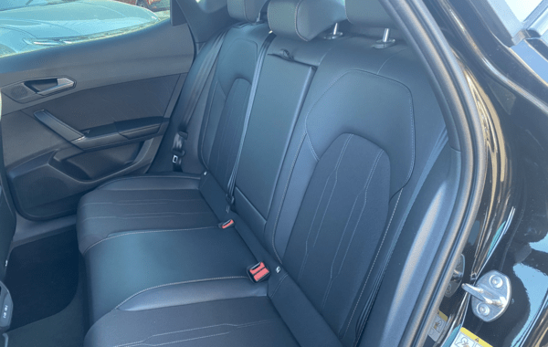 cupra-formentor-2-0-tdi-150ch-v-dsg7 - 961644713