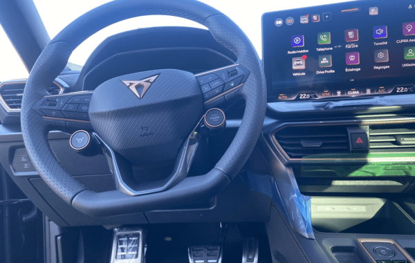 cupra-formentor-2-0-tdi-150ch-v-dsg7 - 961644713