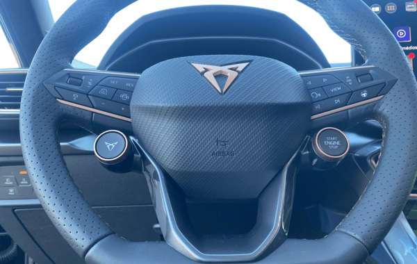 cupra-formentor-2-0-tdi-150ch-v-dsg7 - 961644713