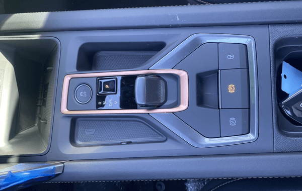 cupra-formentor-2-0-tdi-150ch-v-dsg7 - 961644713