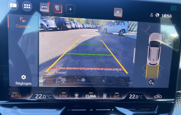 cupra-formentor-2-0-tdi-150ch-v-dsg7 - 961644713