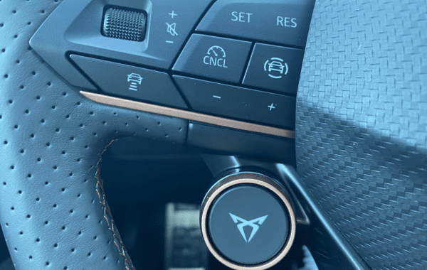 cupra-formentor-2-0-tdi-150ch-v-dsg7 - 961644713