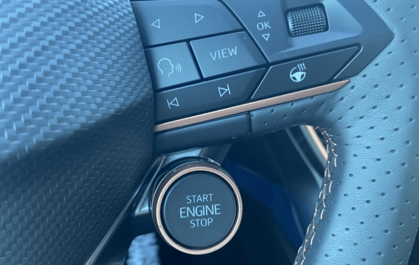 cupra-formentor-2-0-tdi-150ch-v-dsg7 - 961644713