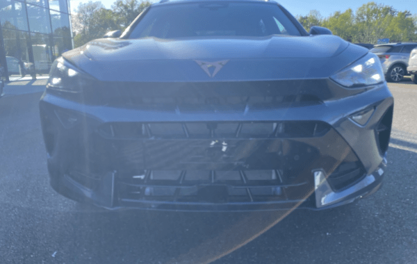 cupra-formentor-2-0-tdi-150ch-v-dsg7 - 961734713