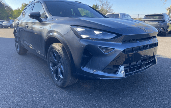 cupra-formentor-2-0-tdi-150ch-v-dsg7 - 961734713