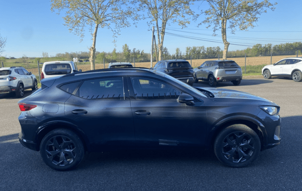 cupra-formentor-2-0-tdi-150ch-v-dsg7 - 961734713