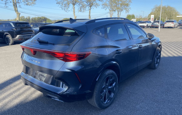 cupra-formentor-2-0-tdi-150ch-v-dsg7 - 961734713