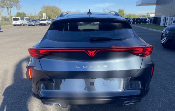 cupra-formentor-2-0-tdi-150ch-v-dsg7 - 961734713