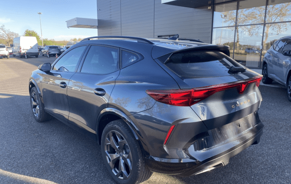 cupra-formentor-2-0-tdi-150ch-v-dsg7 - 961734713