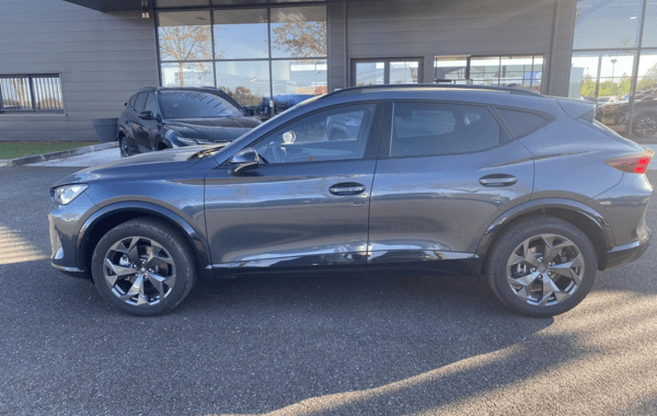 cupra-formentor-2-0-tdi-150ch-v-dsg7 - 961734713