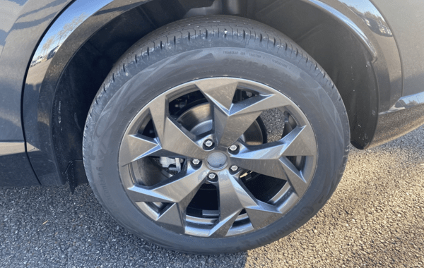 cupra-formentor-2-0-tdi-150ch-v-dsg7 - 961734713