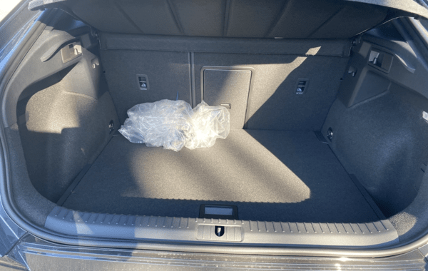 cupra-formentor-2-0-tdi-150ch-v-dsg7 - 961734713