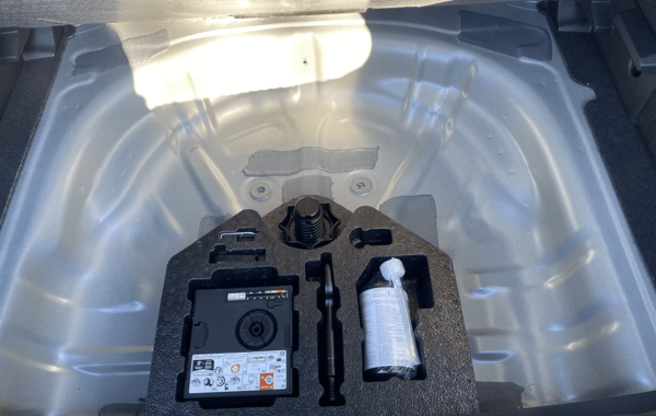 cupra-formentor-2-0-tdi-150ch-v-dsg7 - 961734713